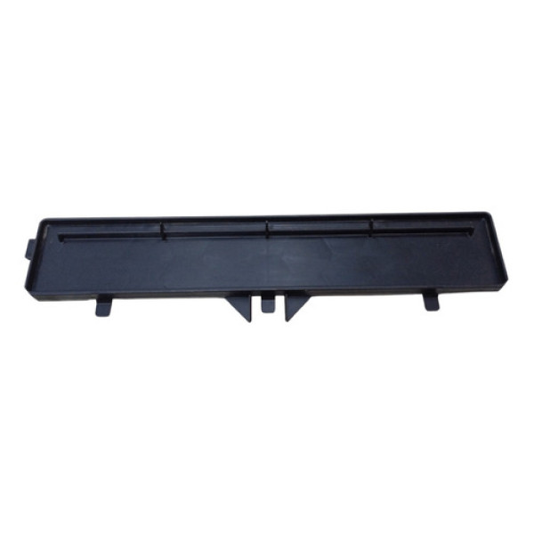 Tampa Cabine Filtro Ar Cond Vw Tiguan R Line 2.0t 2018 2019