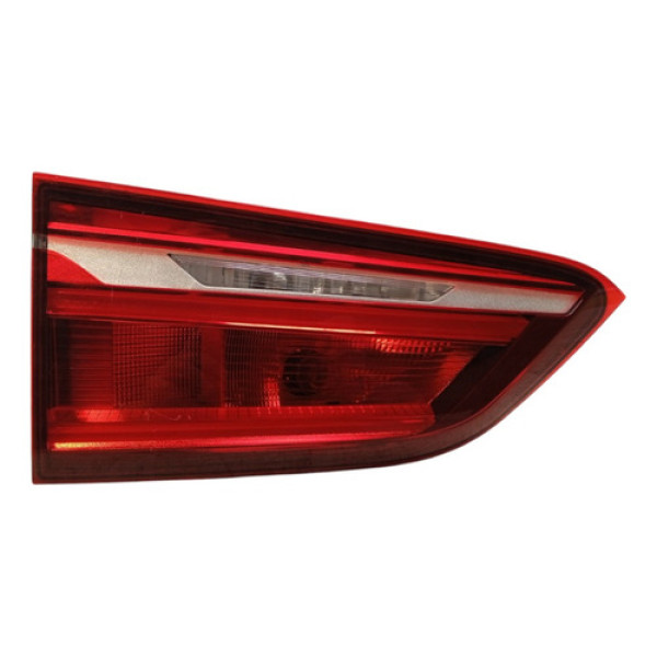 Lanterna Esquerda Bmw X1 B48 2.0t 2018 2019