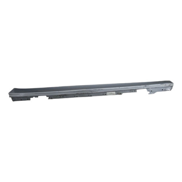 Spoiler Lateral Direito Bmw 316i 2013 2014 