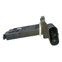 Sensor Medidor Fluxo Ar Chevrolet Tracker 2023 2024