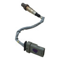 Sonda Lambda Pré Chevrolet Equinox Rs 1.5t 2021 2022