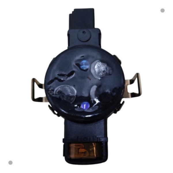 Sensor Chuva Volkswagen Tiguan R-line 2020 2021 2022 