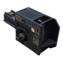 Sensor Porta Dian Esq Chevrolet Equinox 2019 2020 2021 2022