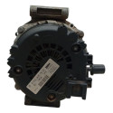 Alternador Mercedes Glk220 Cdi 2.2 2014 2015 