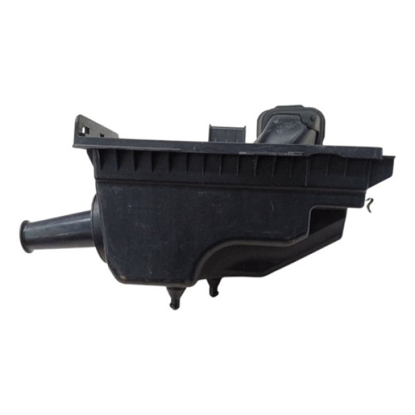 Caixa Filtro Ar Ford Edge 2010 2011 2012 Detalhe 