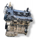 Motor Parcial Cadenza Santa Fé 3.5 V6 2010 2011 2012 2013 