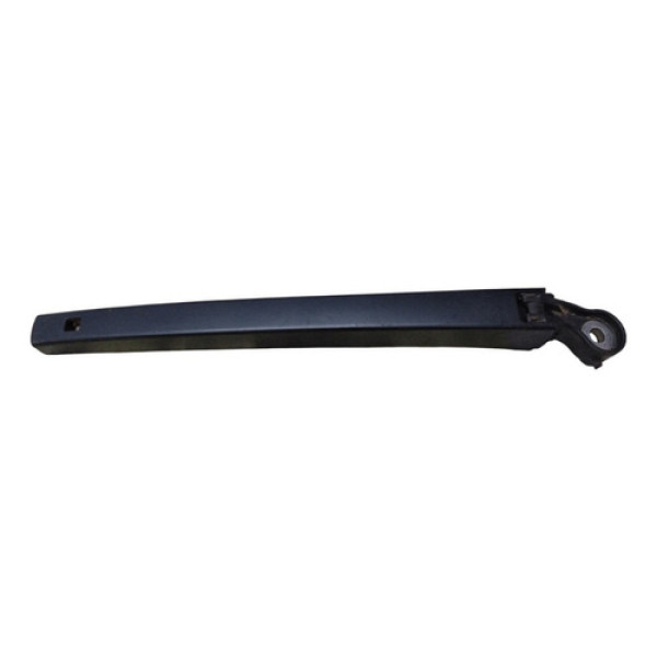 Braço Limpador Vidro Vigia Vw Tiguan R Line 2.0t 350 2020