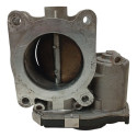 Tbi Corpo Borboleta Chevrolet Equinox 2.0 2019 2020 
