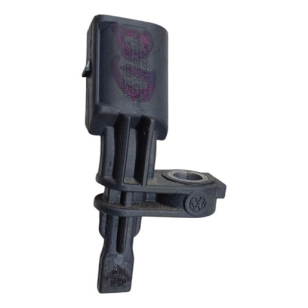 Sensor Abs Diant Dir Volkswagen T-cross 1.0t 2023 2024
