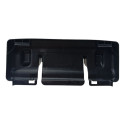 Acabamento Dobradiça Suzuki Grand Vitara 4wd 2.0 2012 2013