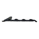 Guia Dir Parachoque Chevrolet Equinox Rs 1.5t 2021 2022