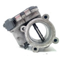 Tbi Corpo Borboleta Jeep Cherokee 3.0 Detalhe 2006 2007 2010