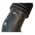 Duto Mangueira Caixa Ar 1.0 Gm Onix 2013 2014 2015 2016 2017