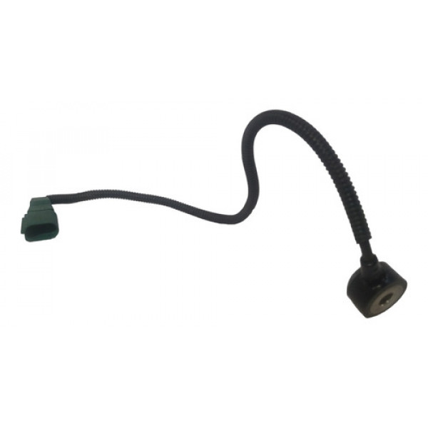 Sensor Detonação Volkswagen Tiguan 2.0 2013 2014 2015 2016 