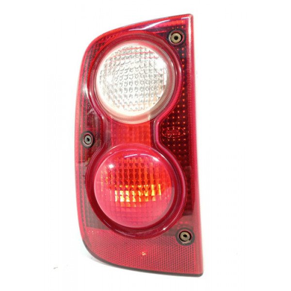Lanterna Esquerda Land Rover Freelander 1 2003 2004 2005 