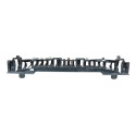 Absorvedor Parachoque Diant Ford Fusion Titanium Gtdi 2017