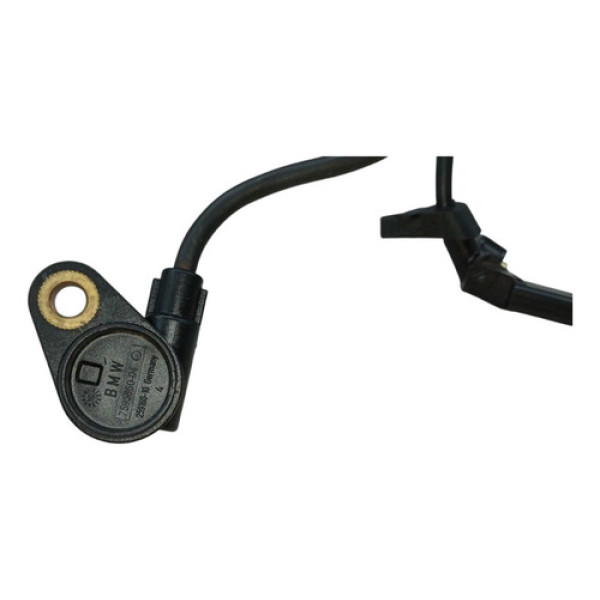 Sensor Rotação Bmw 320i 2015 2016 2017 2018 2019 