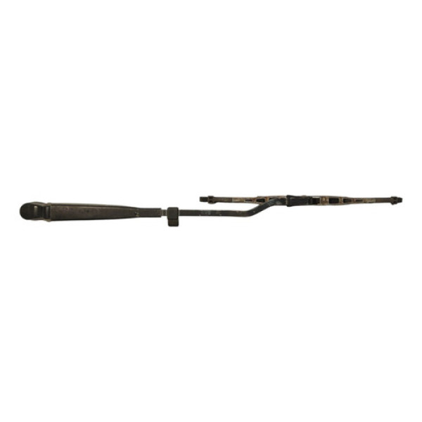 Braço Limpador Vidro Vigia Jeep Cherokee Sport 3.7 V6 2007