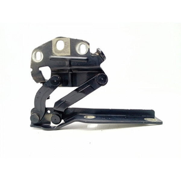 Braço Dobradiça Direita Capo Vw Passat 2008 2009 2010 