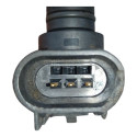 Sensor Rotação Chevrolet Captiva 2.4 2008 2009 2010 Detalhe 