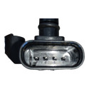 Sensor Estacionamento Chevrolet Equinox 2019 2020 2021 2022 