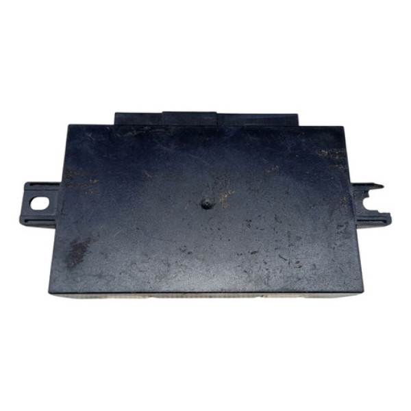 Módulo Abertura Porta Malas Volvo Xc60 2010 2011 2012