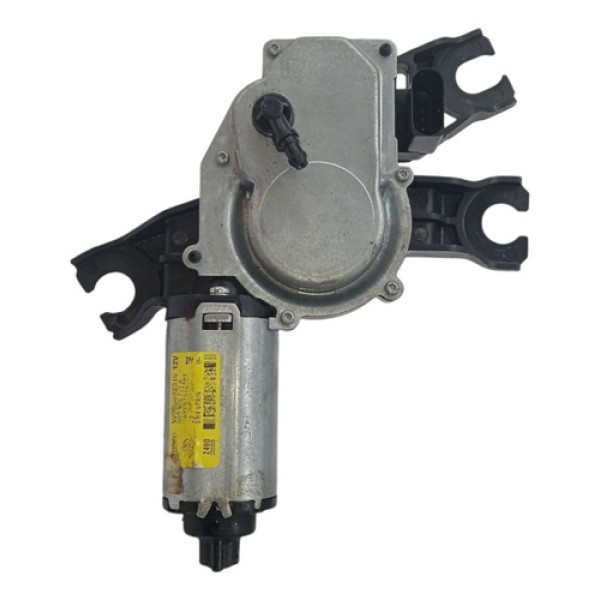Motor Limpador Vidro Vigia Vw Tiguan 2.0 Aut 2011 2012 