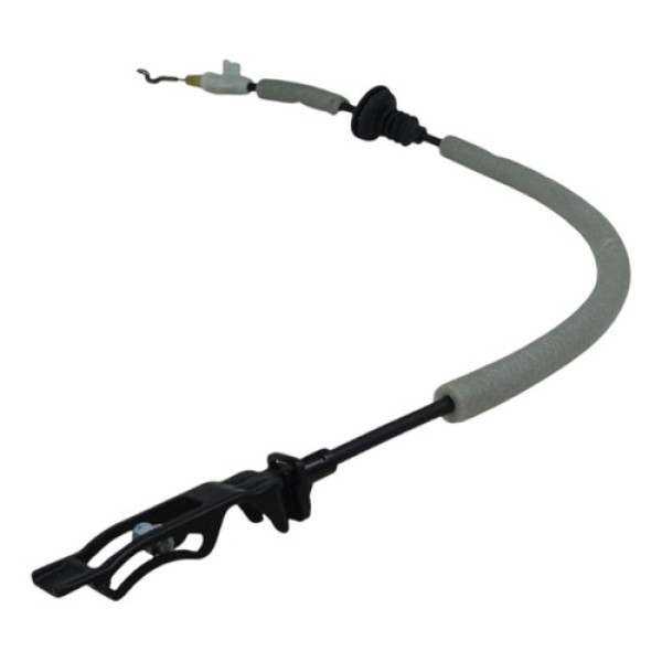 Cabo Maçaneta Int Porta Volkswagen T-cross 1.0t 2023 2024