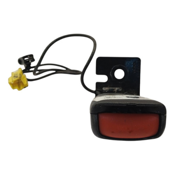Engate Cinto Diant Esq Volvo C30 2005 2006 2007 2008
