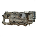 Bomba Pescador Óleo Motor Chevrolet Equinox 2019 2020