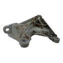 Suporte Coxim Motor Gm Captiva 2.4 2009 2010
