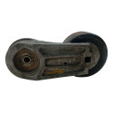 Tensor Esticador Correia Chevrolet Captiva 2009 2010 