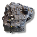 Caixa Marcha Câmbio Dq250 Audi A3 Sportback 2009 2010 2011