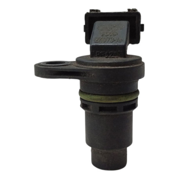 Sensor Fase Ford Fiesta 1.0 2004 2005 2006 2007 2008 2009 