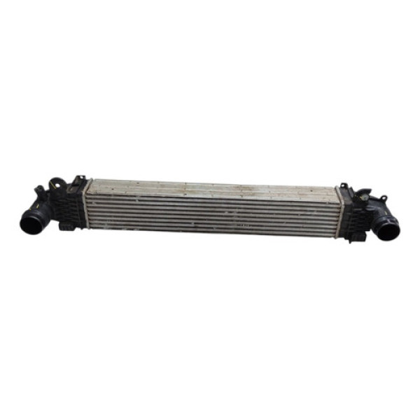 Intercooler Chevrolet Equinox Rs1.5t 2021 2022