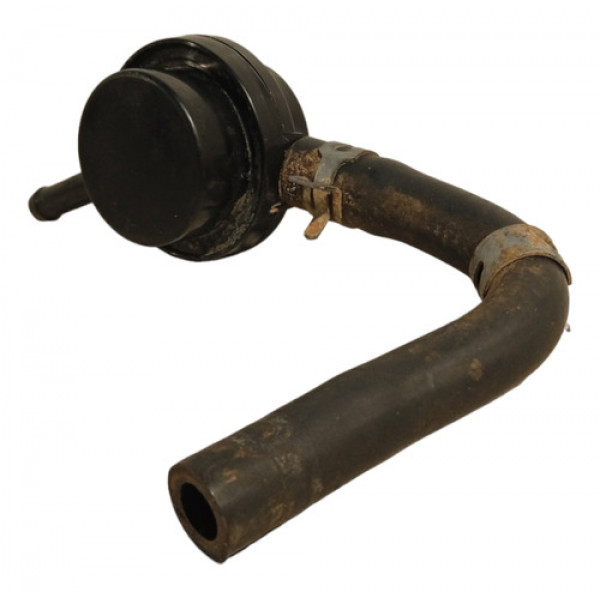 Solenoide Válvula Egr Suzuki Sx4 2.0 Gasol 2010 2011 2012