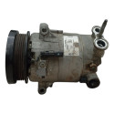 Compressor Ar Condicionado Gm Equinox Premier 2.0t 2019