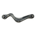 Abraço Tras Dir Land Rover Evoque Dynamic P250 2.0t 2020