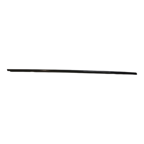 Pestana Ext Diant Dir Vw Tiguan R Line 2.0t 350 2020