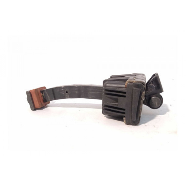 Limitador Porta Dianteira Esquerda Bmw 320i 2007 2012