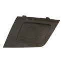 Tela Alto Falante Esquerdo Hyundai Azera 2011 2013 2015 