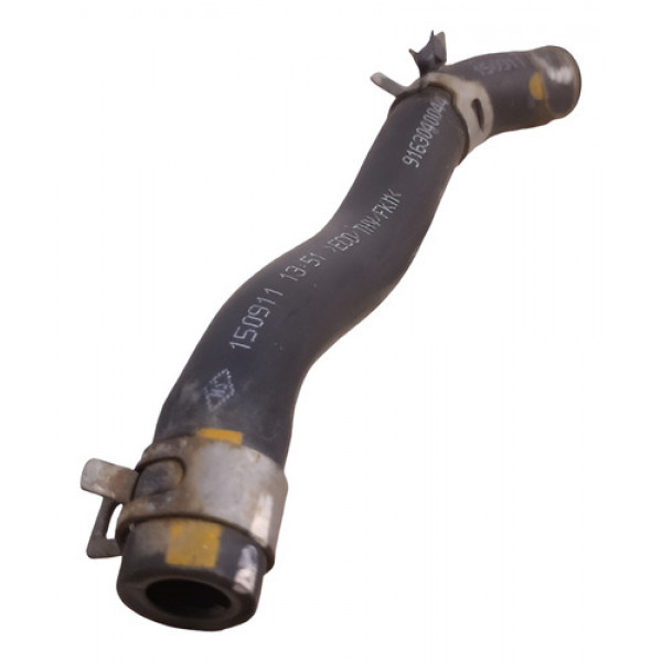 Mangueira Válvula Canister Hyundai Ix35 2.0 Flex 2015 2016 