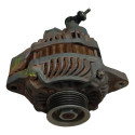 Alternador Suzuki Grand Vitara 4wd 2.0 2010 2011 2012 2013 
