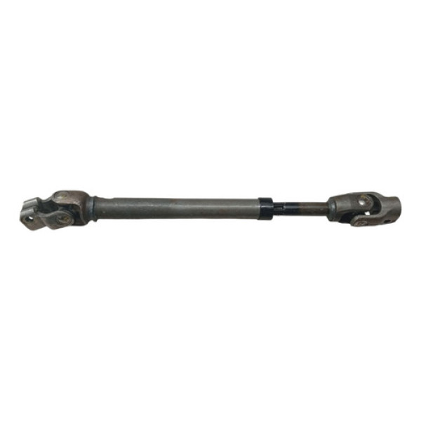 Cruzeta Coluna Direção Kia Sportage 2011 2012 2013 