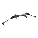 Caixa Direção Hidraulica Chevrolet Captiva 3013 2014