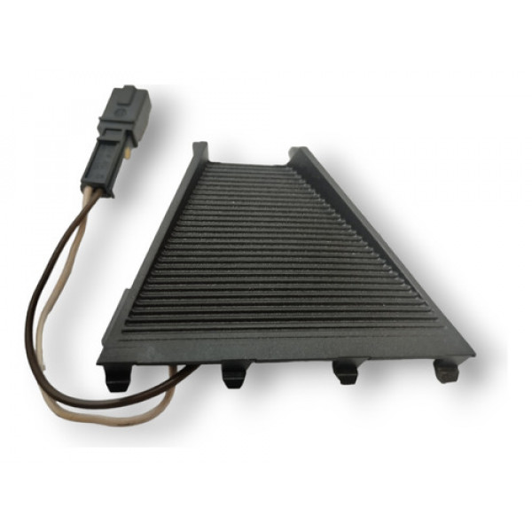 Sensor Crepuscular Vw Tiguan R-line 2018 2019 2020 2021 
