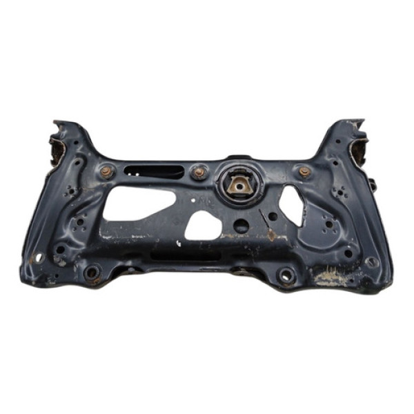 Quadro Agregado Dianteiro Vw Tiguan R-line 2023 2024 