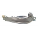 Bandeja Balança Traseira Direita Chevrolet Captiva 2.4 2011