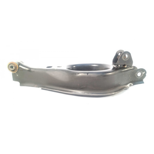 Bandeja Balança Traseira Direita Chevrolet Captiva 2.4 2011