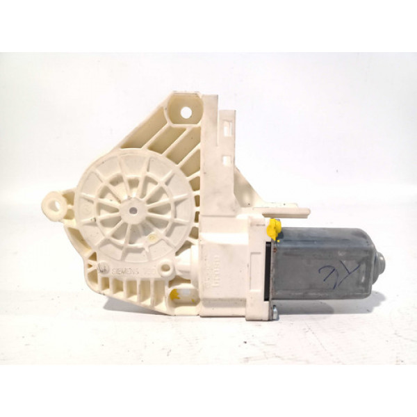 Motor Vidro Traseiro Esquerdo Land Rover Sport 2004 2009
